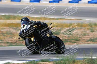 media/Apr-30-2023-CRA (Sun) [[020fcf5d43]]/Race 2-600 Expert Supersport/